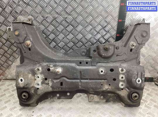 купить Балка подвески передняя (подрамник) на Renault Laguna Laguna III (X91) 2007-2015