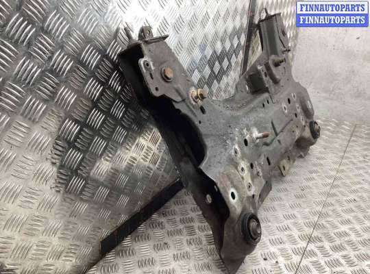 купить Балка подвески передняя (подрамник) на Renault Laguna Laguna III (X91) 2007-2015