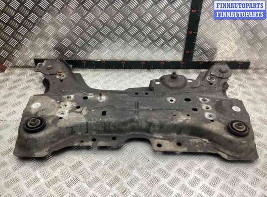 купить Балка подвески передняя (подрамник) на Renault Laguna Laguna III (X91) 2007-2015