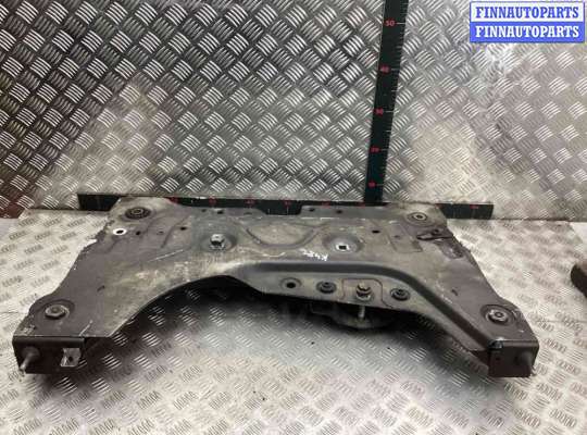 Балка подвески передняя (Подрамник)