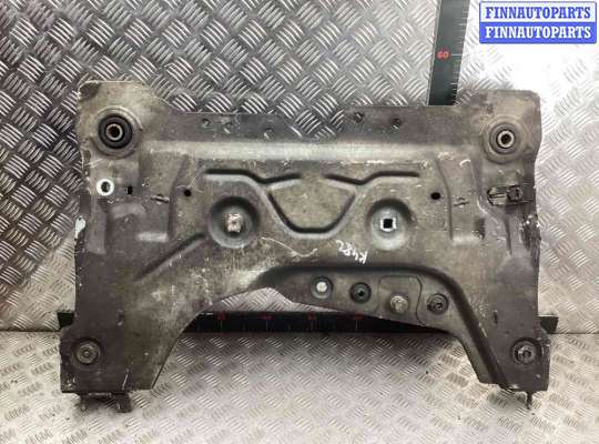 купить Балка подвески передняя (подрамник) на Renault Laguna Laguna III (X91) 2007-2015