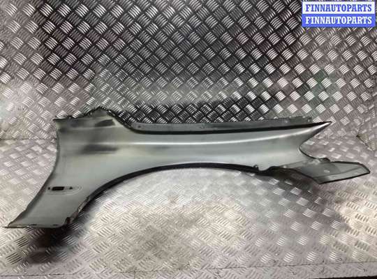 Крыло переднее на Volvo S60 I | V70 II (P2)