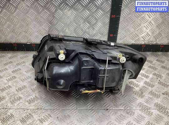 купить Фара правая на Audi A6 A6 C5 (4B) 2001-2004 рестайлинг