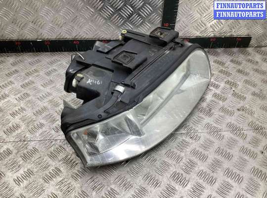 купить Фара правая на Audi A6 A6 C5 (4B) 2001-2004 рестайлинг