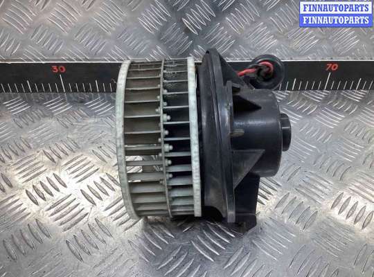 купить Моторчик печки на Chrysler Voyager Voyager IV (RG) 2001-2008