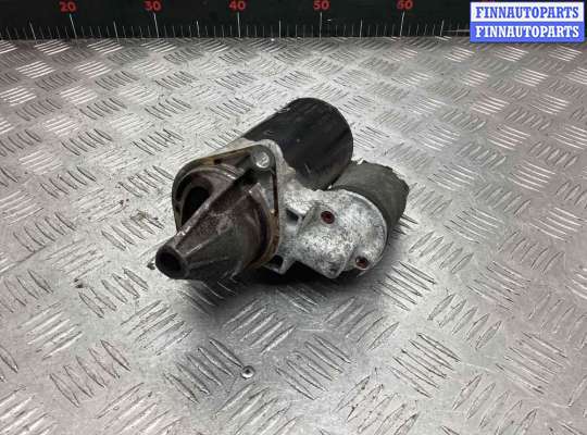 купить Стартер на Opel Corsa Corsa D 2006-2010