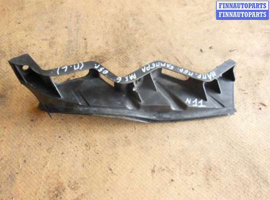 купить Кронштейн крепления бампера переднего на Volkswagen Passat Passat B6 (3C) 2005-2010