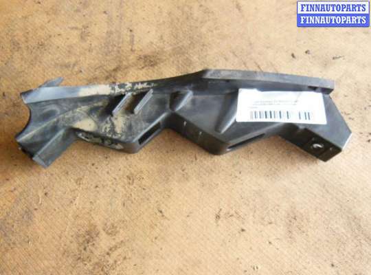 купить Кронштейн крепления бампера переднего на Volkswagen Passat Passat B6 (3C) 2005-2010