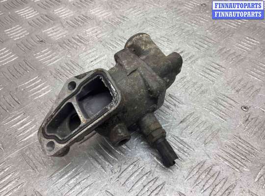 купить Корпус термостата на Opel Meriva Meriva A 2002-2006