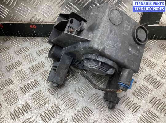 купить Фара противотуманная правая на Opel Astra Astra H 2007-2010 рестайлинг