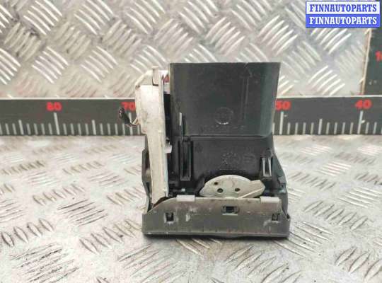 купить Воздуховод на Volkswagen Passat Passat B5+ (3B) 2000-2005 рестайлинг