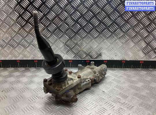 Кулиса KA553395 на Kia Sorento Sorento I (JC/BL) 2002-2006