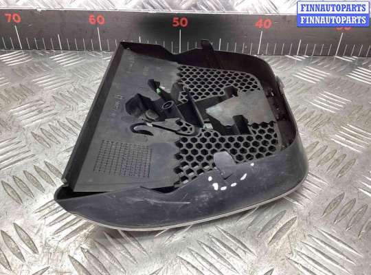 купить Эмблема на Peugeot 807 807 2002-2014