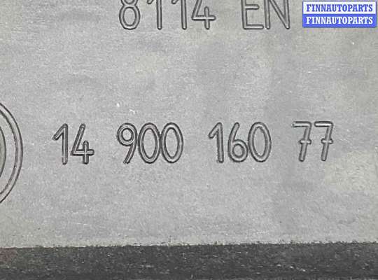 купить Эмблема на Peugeot 807 807 2002-2014