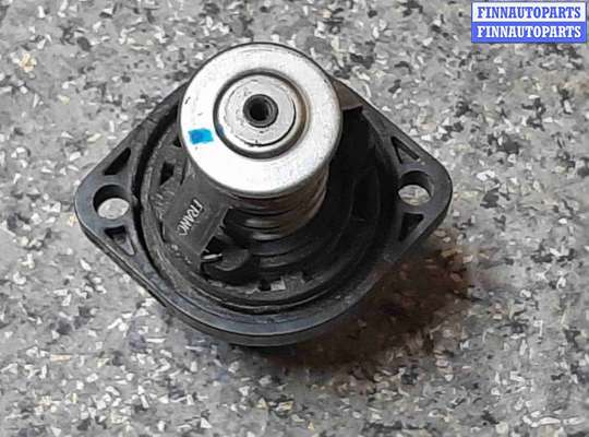 купить Корпус термостата на Peugeot 307 307 (3A/3H) 2001-2005