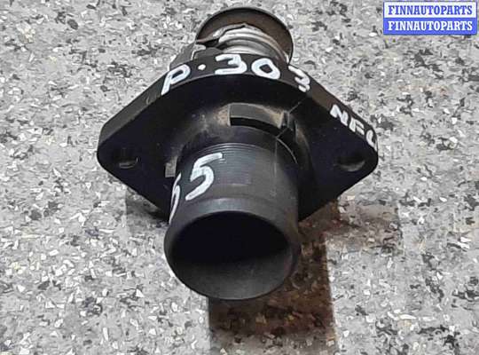 купить Корпус термостата на Peugeot 307 307 (3A/3H) 2001-2005