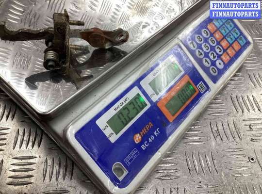 купить Ограничитель открывания двери передней на Renault Master Master II 1998-2010