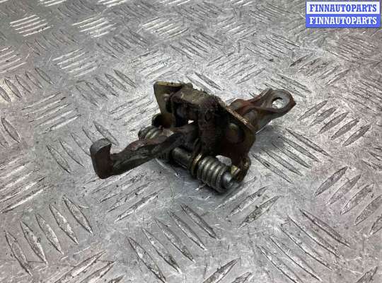 купить Ограничитель открывания двери передней на Renault Master Master II 1998-2010