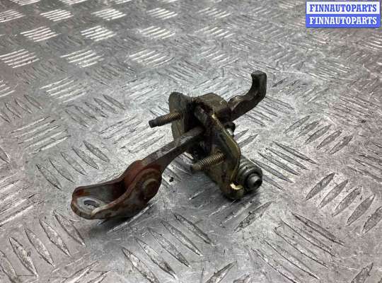 купить Ограничитель открывания двери передней на Renault Master Master II 1998-2010