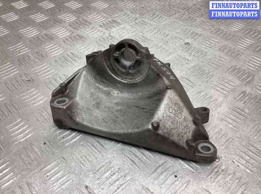 купить Кронштейн КПП на Audi A6 A6 C5 (4B) 2001-2004 рестайлинг