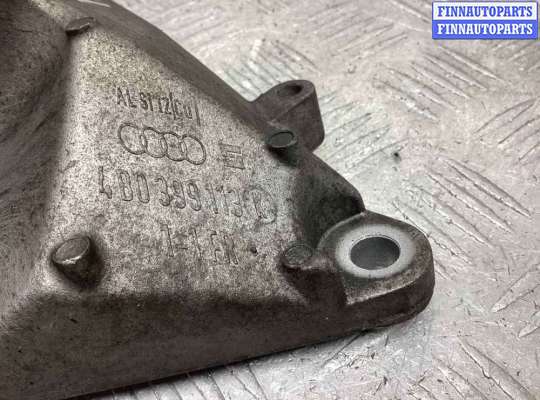купить Кронштейн КПП на Audi A6 A6 C5 (4B) 2001-2004 рестайлинг