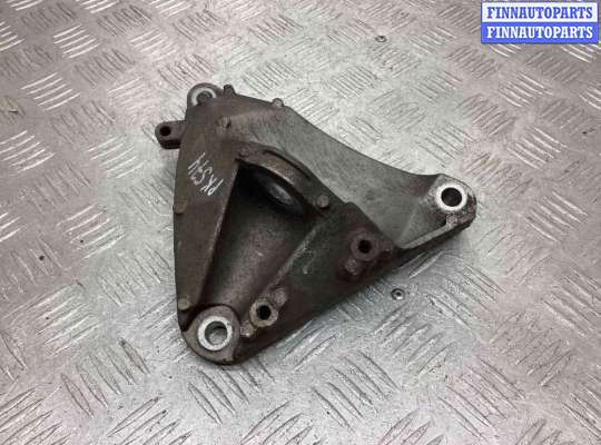 Купить Кронштейн КПП на Audi A6 A6 C5 (4B) 2001-2004 рестайлинг Кронштейн КПП AU1765548 на Audi A6 A6 C5 (4B) 2001-2004 рестайлинг