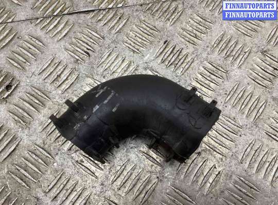 купить Патрубок интеркулера на Audi A4 A4 B7 (8EC, 8ED) 2004-2008