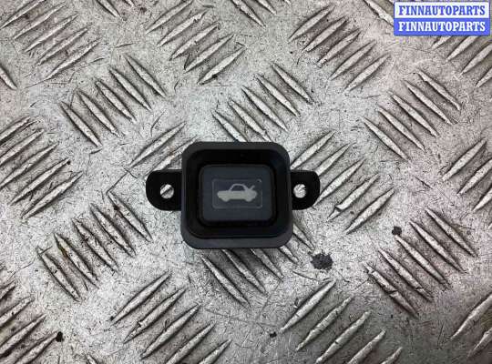 Кнопка открытия багажника HD480547 на Honda CR-V CR-V II (RD8, RD9) 2004-2006 рестайлинг