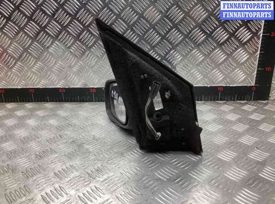 купить Зеркало наружное левое на Ford Fusion Fusion (JU) 2002-2005