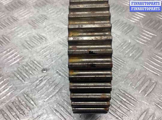 купить Шкив распредвала на Renault Kangoo Kangoo I 2003-2007 рестайлинг