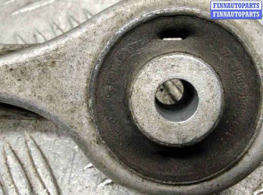 купить Рычаг передний левый на Volkswagen Passat Passat B5+ (3B) 2000-2005 рестайлинг