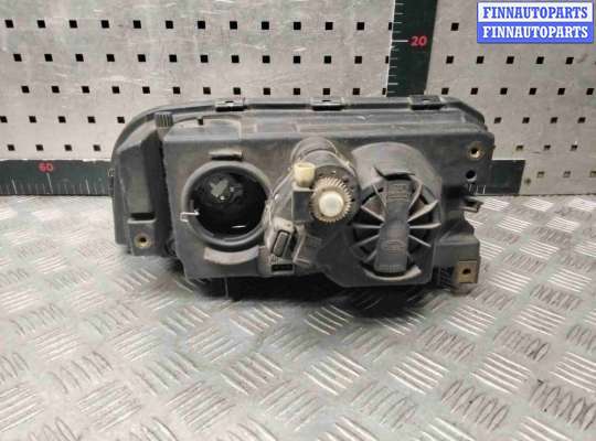 купить Фара правая на Volvo 850 850 1992-1997