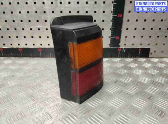 купить Фонарь задний правый на Volkswagen Passat Passat B3 1988-1993
