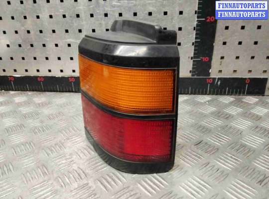 купить Фонарь задний правый на Volkswagen Passat Passat B3 1988-1993