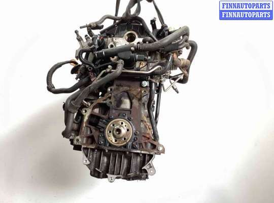 купить Двигатель на Volkswagen Touran Touran I (1T) 2003-2006