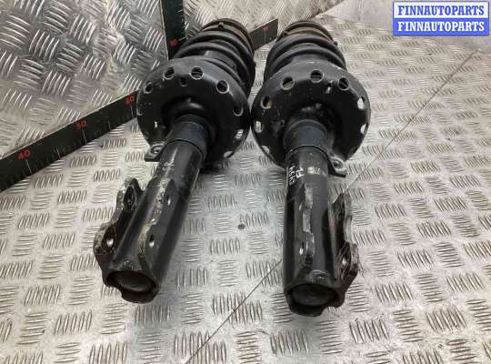 купить Стойка передняя правая на Opel Astra Astra G 1998-2004