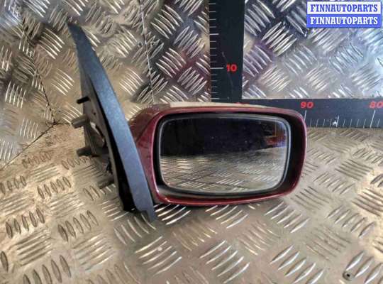 Зеркало наружное правое FO2186088 на Ford Escort Escort VI 1995-2000