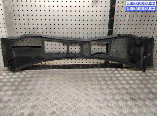 купить Дождевик на Volkswagen Passat Passat B5+ (3B) 2000-2005 рестайлинг