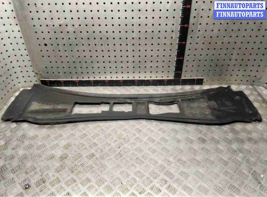 купить Дождевик на Volkswagen Passat Passat B5+ (3B) 2000-2005 рестайлинг