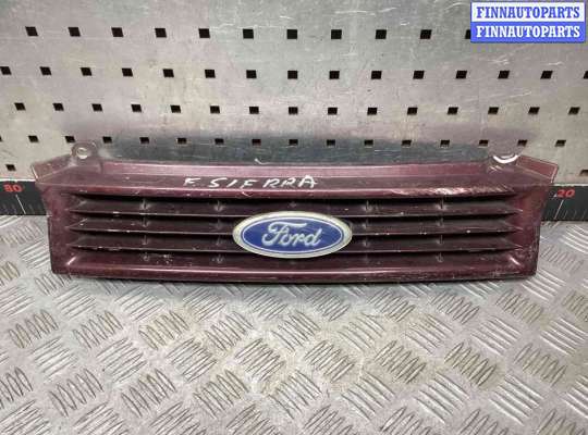Решетка радиатора FO2182453 на Ford Sierra Sierra 1982-1993