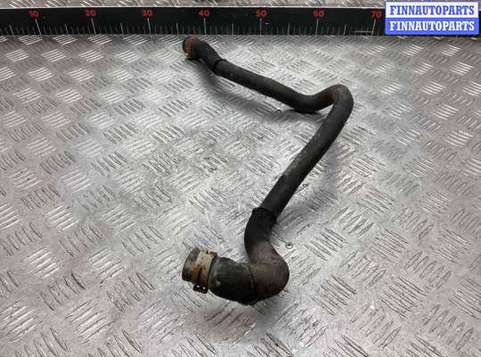 купить Патрубок (трубопровод, шланг) на Opel Zafira Zafira A 2003-2005 рестайлинг