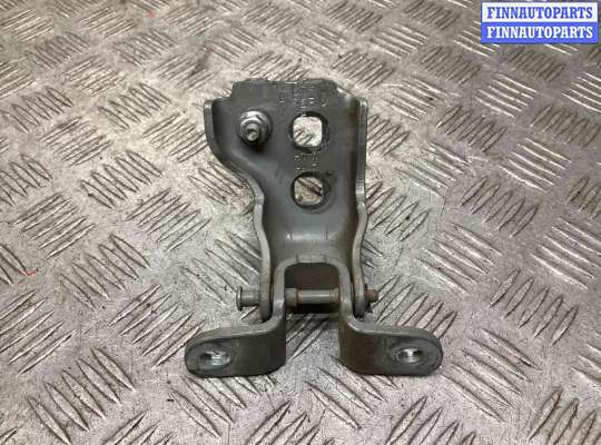 купить Петля двери передней правой на Ford Transit Connect T. Connect I 2002-2009