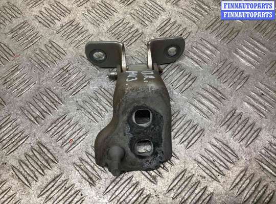 купить Петля двери передней правой на Ford Transit Connect T. Connect I 2002-2009