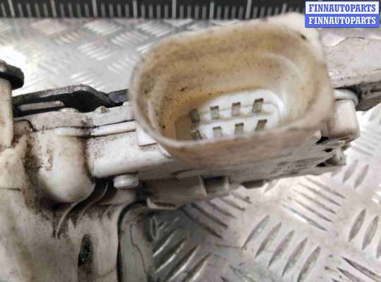 купить Замок двери передней левой на Audi A6 A6 C6 (4F) 2004-2008