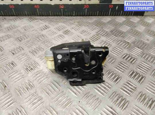 купить Замок двери передней левой на Volkswagen Passat Passat B6 (3C) 2005-2010