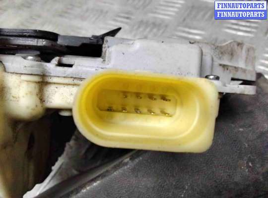 купить Замок двери передней левой на Volkswagen Passat Passat B6 (3C) 2005-2010