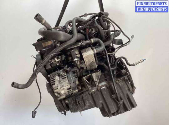 Купить Двигатель на BMW 3-Series 3-Series (E46) 2001-2005 рестайлинг Двигатель BM3675552 на BMW 3-Series 3-Series (E46) 2001-2005 рестайлинг