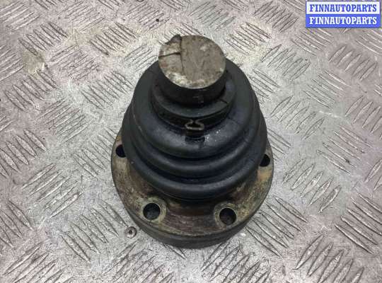 Приводной вал (Полуось в сборе)