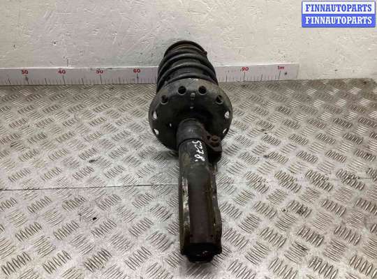 купить Стойка передняя левая на Opel Astra Astra G 1998-2004