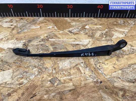 Щеткодержатель задний VG2664235 на Volkswagen Passat Passat B5 (3B) 1996-2000